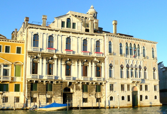 Palazzo Loredan dell'Ambasciatore.JPG